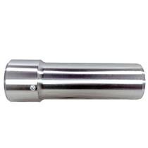Luveira Cardan (Aço) Mbb 2219/ 2220 Entre Eixo/ 1935 16 Estrias (5-12219x) 280mm Luveira Cardan (Aço) Mbb 2219/ 2220 Entre Eixo/ 1935 16 Estrias (5-12219x) 280mm