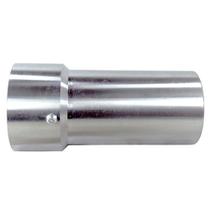 Luveira Cardan (Aço) Scania 113/ 124e 16 Estrias (Cz-286) A-205 Mm Aço