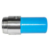 Luveira Cardan (Aço) Scania P40 Exp./ 113h - 8 Marchas/ Pf40/ Ta61/ P40/ T61..