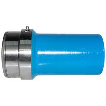 Luveira Cardan (Aço) Volvo Vm230, Vm260/ Mbb 1418/ 1622/ 1718/ 1725/ 2425/ 1620 Luveira Cardan (Aço) Volvo Vm230, Vm260/ Mbb 1418/ 1622/ 1718/ 1725/ 2425/ 1620