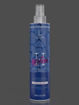 Luvelle - reconstrutor h-system 300ml