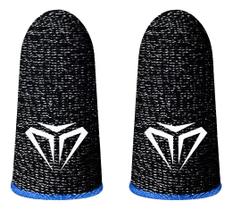 Luvinha Gamer Jogar Competitivo Free Fire Pubg Profissional