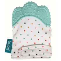 Luvinha Mordedor Silicone