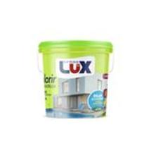 Lux Colorir 3,6 Litros Ocre