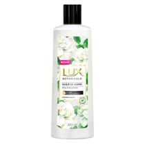 Lux sabonete líquido buquê de jasmim com 250ml