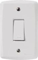 Lux2 1 Int Simples 57145001 Tramontina (ultima Remessa)