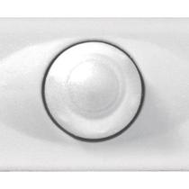Lux2/liz Modulo Dimmer Botao Rotativo Bivolt 57115/064 Lux2/liz Modulo Dimmer Botao Rotativo Bivolt 57115/064