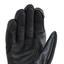 Luxa x11 dry supertech