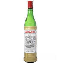 Luxardo Licor Maraschino 750Ml