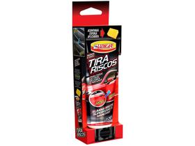 Luxcar tira riscos remove 120 g Luxcar tira riscos remove 120 g
