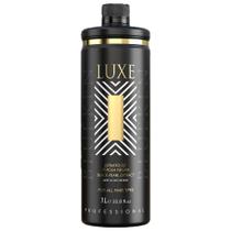 Luxe Blueken Tratamento Profissional 1L