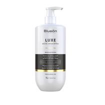 Luxe máscara capilar antifrizz blueön 1l Luxe máscara capilar antifrizz blueön 1l
