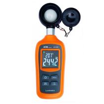 Luximetro Digital Ld-545