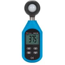 Luxímetro Digital Minipa MLM-1001