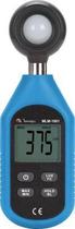 Luxímetro Digital Minipa MLM-1001