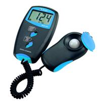 Luxímetro Digital Minipa MLM-1011