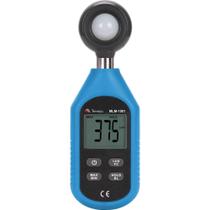 Luxímetro Digital Mlm-1001, Minipa OstenVonder