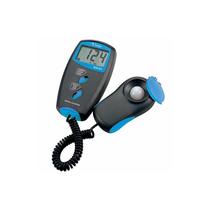 Luxímetro Digital MLM-1011 - Minipa