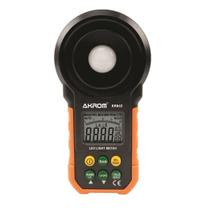 Luxímetro Digital Para Led (Atende Nho-11) - Kr842 Luxímetro Digital Para Led (Atende Nho-11) - Kr842