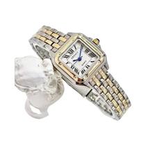 Luxo strass relógios femininos moda quadrado quartzo relógio de pulso simples senhoras reloj mujer
