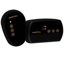 Luxpool control. logico programavel pdx1370n-12vcc