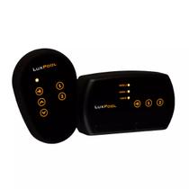 Luxpool control. logico programavel pdx1374n-12vcc