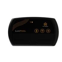 Luxpool control. logico programavel pdx1514n12vcc p862 Luxpool control. logico programavel pdx1514n12vcc p862