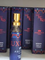 Luxúria 15ml - Amakha Paris