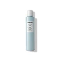 Luxury Beauty Comfort Zone Active Pureness Toner 200 ml (pacote com 1) Luxury Beauty Comfort Zone Active Pureness Toner 200 ml (pacote com 1)