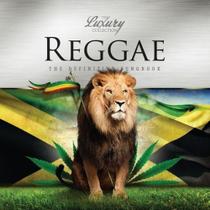 Luxury Collection - Reggae - Music Brokers Brasil