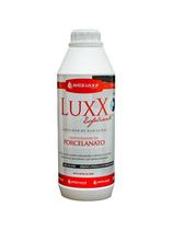 Luxx Esfoliante Para Porcelanato - 900Ml