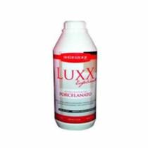 Luxx Esfoliante para Porcelanato - 900ml - Bellinzonni - Bellinzoni