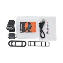 Luz Ajustável Universal Para Pistola De Spray Com 2 Alças, Acessórios Para Ferramentas De Pintura