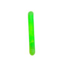 Luz Artificial Média 04 x 37 mm 2 Peças Xingu