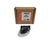 Luz Aviso Aproximação Retrovisor Ld Esquerdo Land Rover LR051349