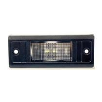 Luz Cacamba planfonnier Fiat Strada Toro rampage 2016 2024