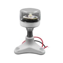 Luz Circular de Ancoragem-01 150 Branca 12v