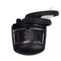Luz da licensa placa original lander 250