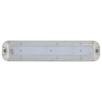 Luz da sala de máquinas Scandvik E360 12V Cool White - Boating Luz da sala de máquinas Scandvik E360 12V Cool White - Boating