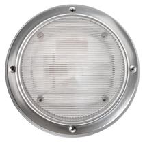 Luz de Advertência Substituta Starlights RSL-2000 B Preta