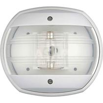 Luz de Alcançado 225 Graus Led 12v Espelho de Popa Cor Branca
