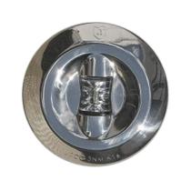 Luz De Alcançado LED Sobrepor 3 Milhas 12V