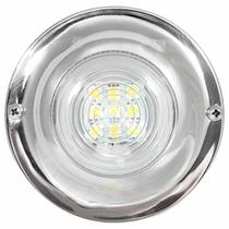 Luz de Alcançado Popa LED 12V