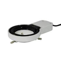 Luz de Anel de Microscópio Fluorescente UV BoliOptics ML46111411 Luz de Anel de Microscópio Fluorescente UV BoliOptics ML46111411