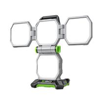 Luz de área portátil EGO Power+ LT1000 10.000 lúmens