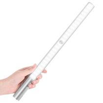 Luz de armário BLS T401 Super Bright Wireless 6000K 4500mAh