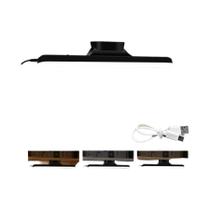 Luz De Armário Recarregável Com Interruptor Touch Em 3 Cores, Lâmpada Noturna Para Escadas, Cozinha, Luz De Armário Recarregável Com Interruptor Touch Em 3 Cores, Lâmpada Noturna Para Escadas, Cozinha,