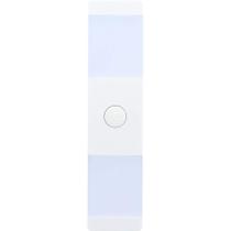 Luz de barra Westek LW1001W-N1 Bateria LED 45 lúmens branca Luz de barra Westek LW1001W-N1 Bateria LED 45 lúmens branca