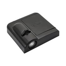 Luz De Boas-Vindas Para Porta De Carro Peugeot, Lâmpadas Projetoras De Logo LED HD Para 3008, 508, Luz De Boas-Vindas Para Porta De Carro Peugeot, Lâmpadas Projetoras De Logo LED HD Para 3008, 508,