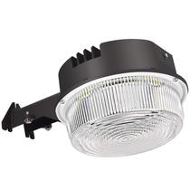 Luz de celeiro LED SZGMJIA 50W 7500lm 5000K IP65 impermeável Luz de celeiro LED SZGMJIA 50W 7500lm 5000K IP65 impermeável